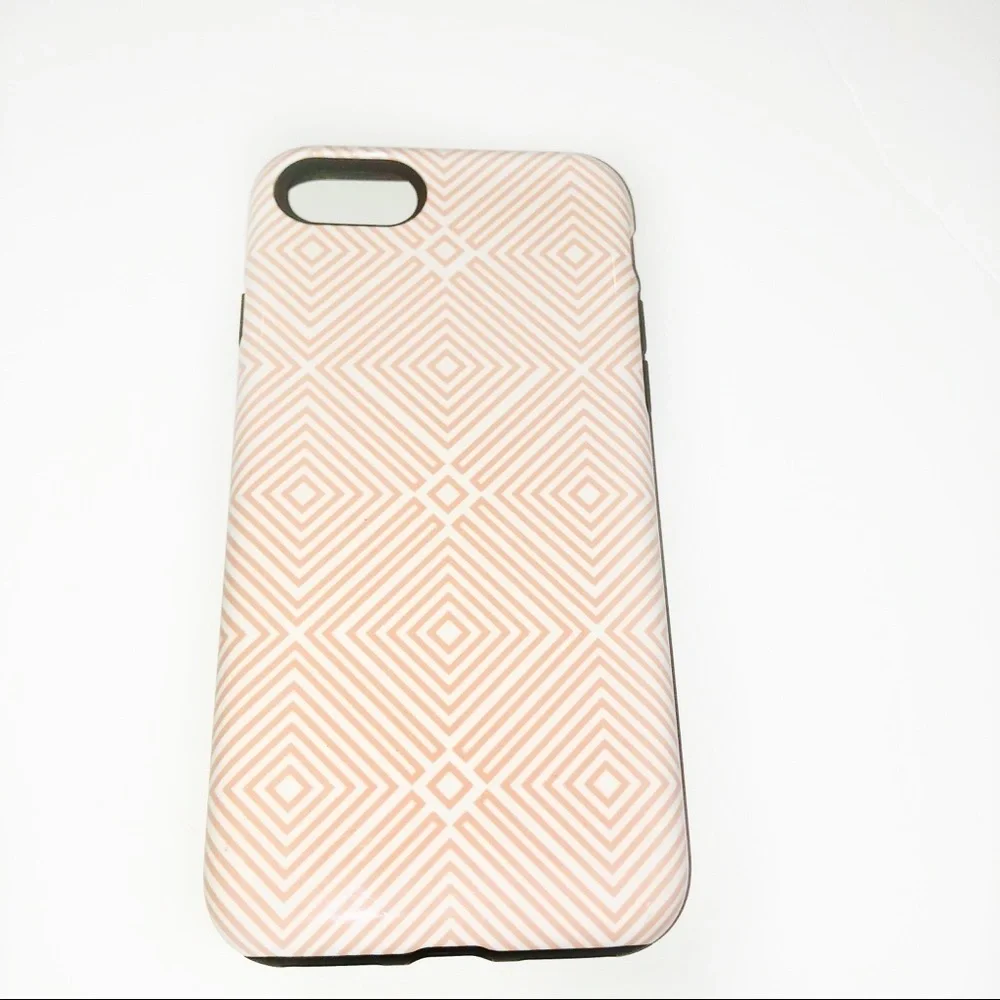 iPhone 8 durable high quality cell phone case